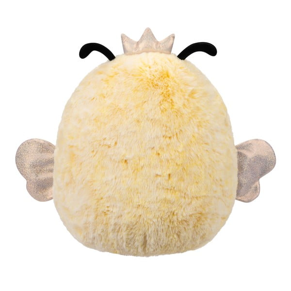 Peluche Sunny - SQUISHMALLOWS-image-3