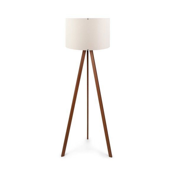 Lampada da terra Aida - Insignio