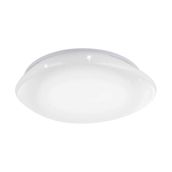 Plafoniera intelligente a LED 11 W SILERAS-Z - EGLO