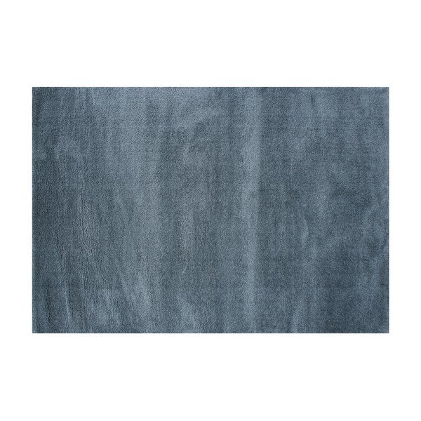 Tappeto Ten Marine, 160 x 230 cm - Eko Halı