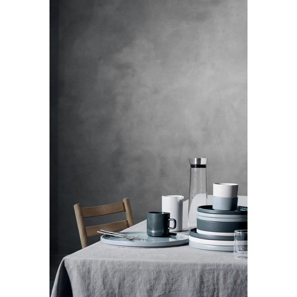 Caraffa Acqua, 1,5 l - Blomus-image-2