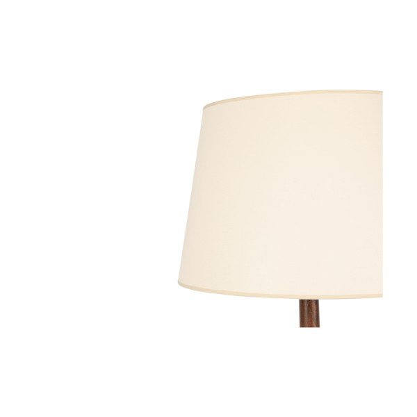 Lampada da terra Mayıs hornbeam - Opviq lights-image-2