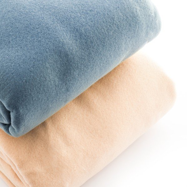 Coperta TV per la famiglia - InnovaGoods-image-3