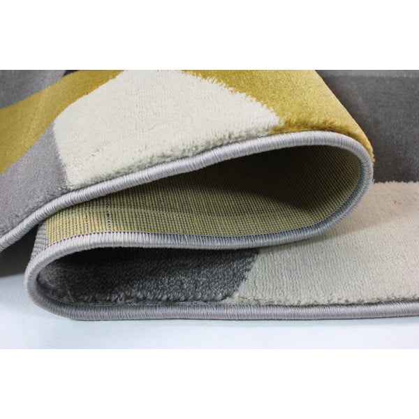 Tappeto , 80 x 150 cm Cosmo - Flair Rugs-image-2