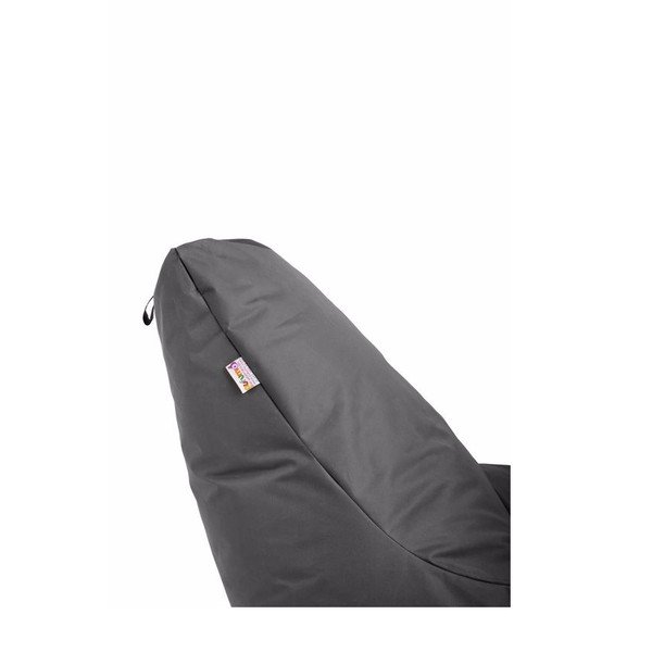 Borsa da giardino grigia Large - Floriane Garden-image-3