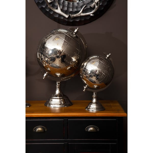 Globo Churchill - Premier Housewares-image-2