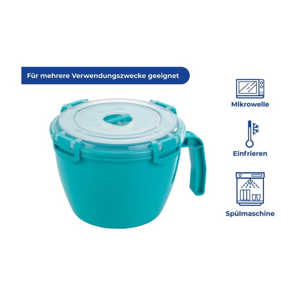 Contenitore per zuppa - Maximex-image-4