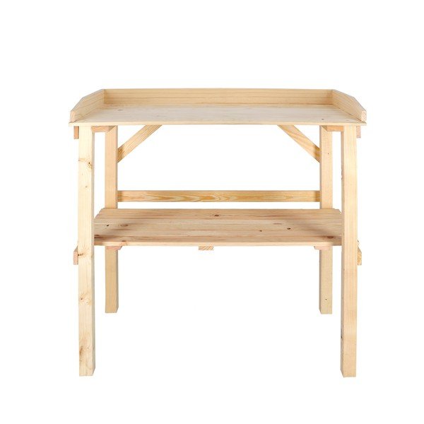 Tavolo di trasferimento - Esschert Design