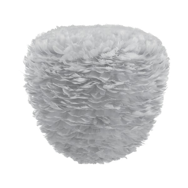 Tonalità grigio chiaro ø 55 cm Eos Evia Large - UMAGE-image-2