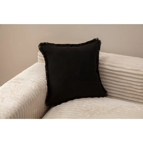 Federa decorativa 43x43 cm Sacakli – Mioli Decor-image-1