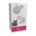 Set di filtri per abbeveratoio per gatto 6 pz Epic Pet Aqua Ball – Plaček Pet Products