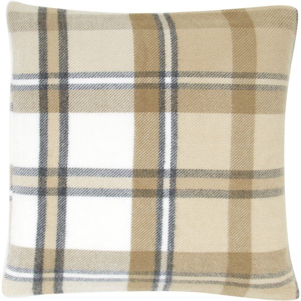 Federa 45x45 cm Neva - Westwing Collection