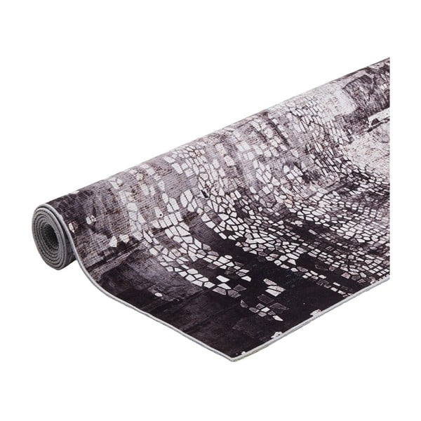 Tappeto , 160 x 230 cm Klimt - Floorita-image-3