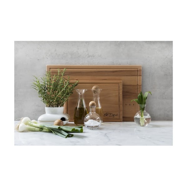 Saliera e pepiera Oval – Sagaform-image-3