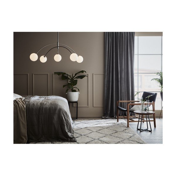 Apparecchio a sospensione , ø 117 cm Heaven - Markslöjd-image-1