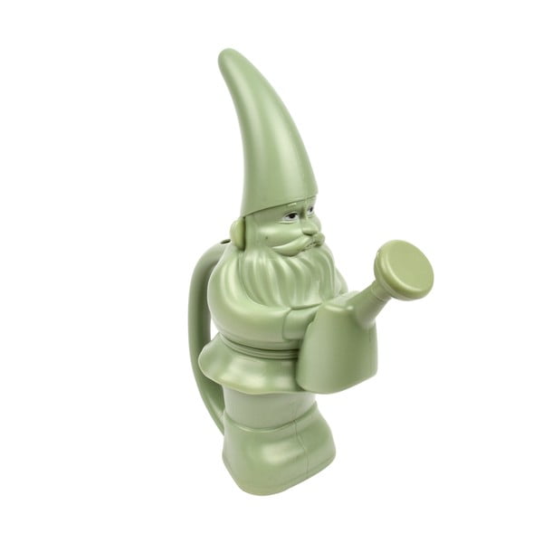 Set di 2 annaffiatoi in plastica da 1,325 l George - Esschert Design-image-1