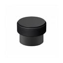 Fermaporta Stop - Blomus