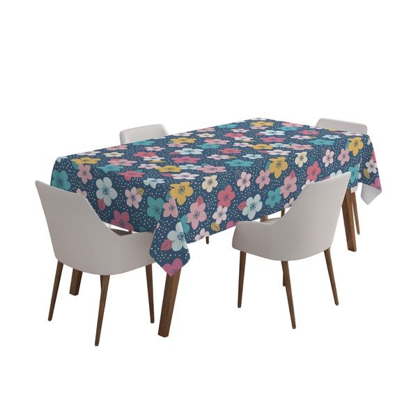 Tovaglia 140x180 cm - Mila Home