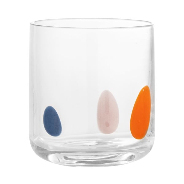 Bicchiere 340 ml Afeen – Bloomingville