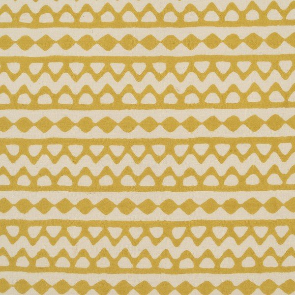 Cuscino decorativo 50x50 cm - Ixia-image-3