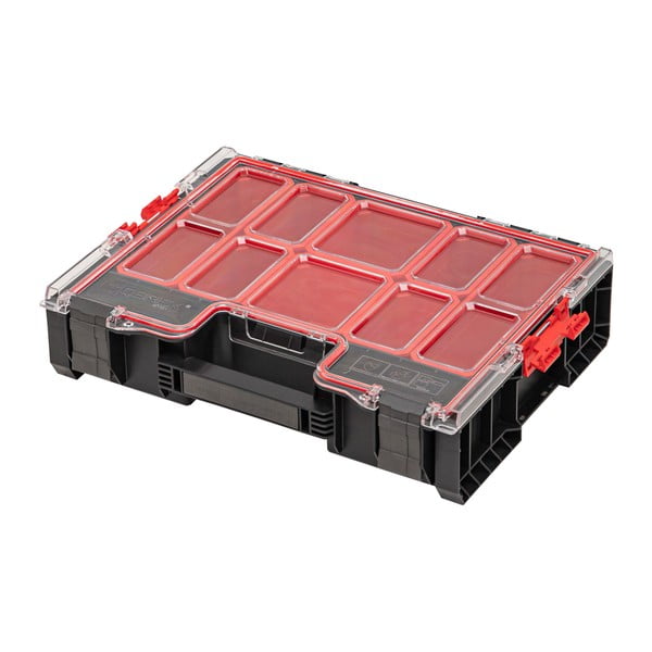Cassetta degli attrezzi Pro - Qbrick Sys­tem-image-4