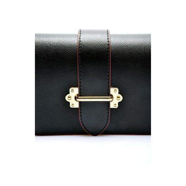 Borsa in pelle - Renata Corsi-image-2