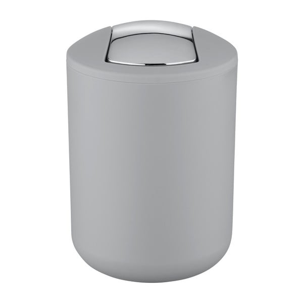 Piccolo bidone della spazzatura Brasil - Wenko-image-2