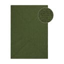 Tappeto verde per esterni 170x120 cm - NORTHRUGS