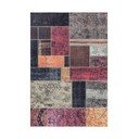 Tappeto lavabile 160x230 cm Fiesta - Ayyildiz Carpets