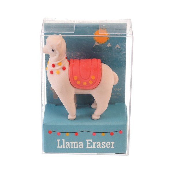 Guma ve tvaru lamy Rex London Dolly-image-2