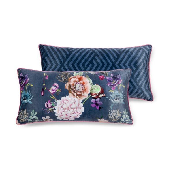 Cuscino decorativo , 30 x 60 cm Parma - Descanso