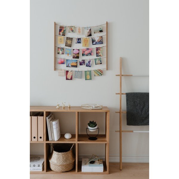 Telaio 66x76 cm Hangit - Umbra-image-4