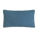 Cuscino decorativo in velluto a coste 30x50 cm Merely – Casa Selección
