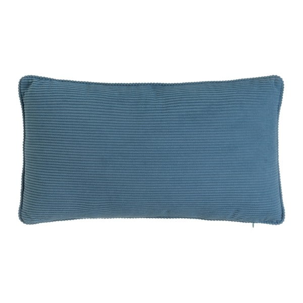 Cuscino decorativo in velluto a coste 30x50 cm Merely – Casa Selección