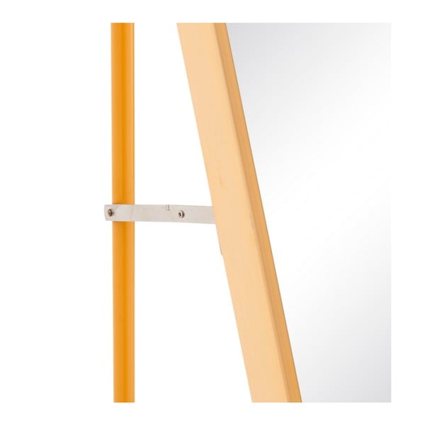 Specchio da terra 35x151 cm - Ixia-image-3