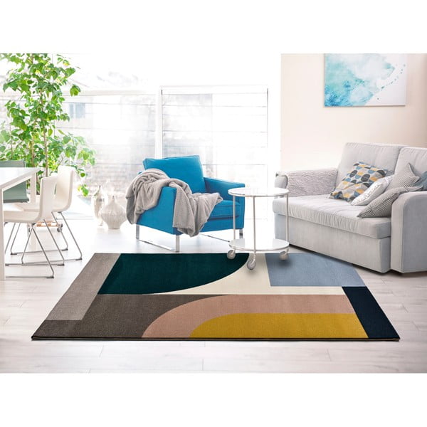 Tappeto , 120 x 170 cm Sherry Artisso - Universal-image-2