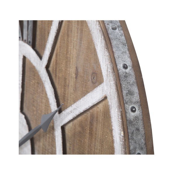 Orologio da parete Loxy - Mauro Ferretti-image-4