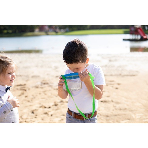 Gioco all'aperto Sea Life Inspector - Esschert Design-image-1