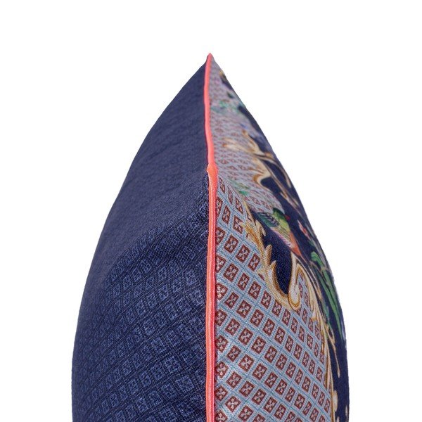 Povlak na polštář HF Living Regent, 50 x 30 cm-image-1