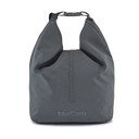 Sacco per crocchette Sacco Asphalt – MiaCara