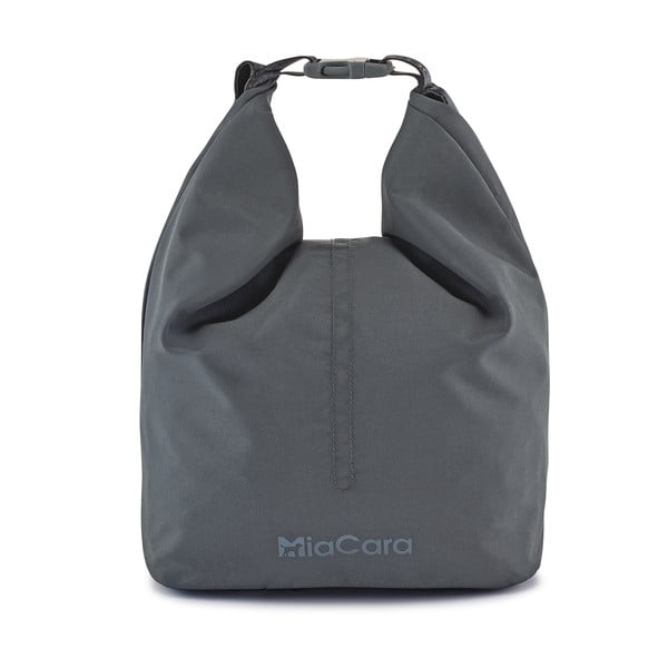 Sacco per crocchette Sacco Asphalt – MiaCara