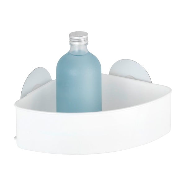 Scaffale angolare autoportante statico Osimo - Wenko-image-2