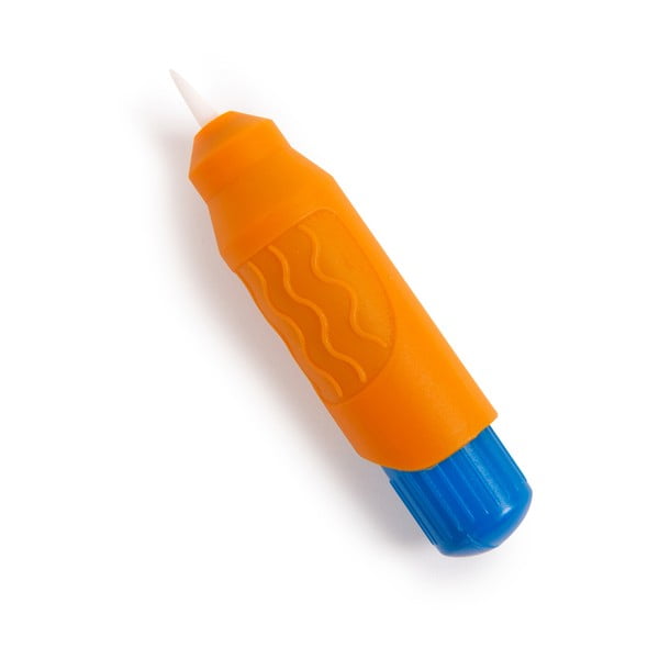 Pagine da colorare ad acqua Dans la Jungle - Moulin Roty-image-3