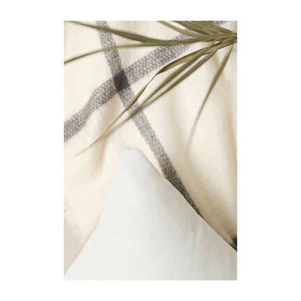Federa 45x45 cm - Mila Home-image-3