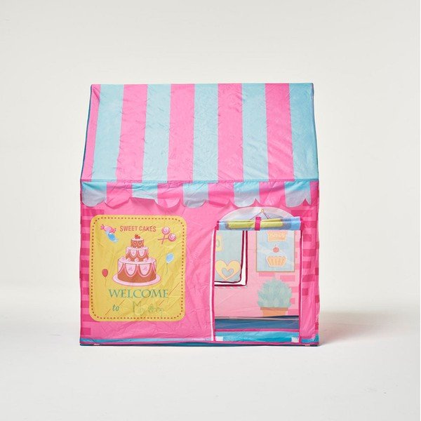 Tenda per bambini Bakery - Rocket Baby-image-2