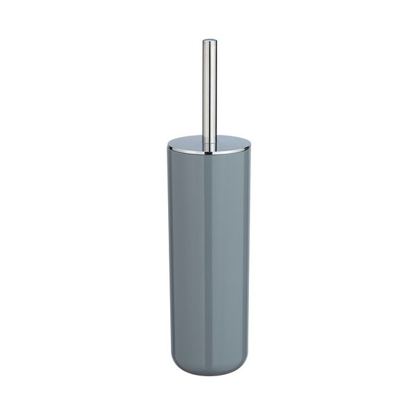 Scopino grigio Posa - Wenko-image-2