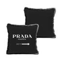 Cuscino decorativo 45x45 cm Prada - Really Nice Things