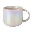 Tazza in porcellana 440 ml Luxe - Maxwell & Williams