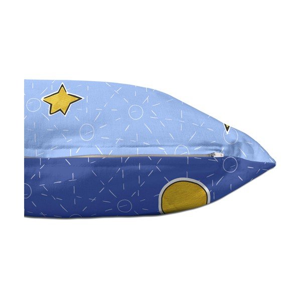 Federa per bambini Accolade - Mr. Fox-image-3