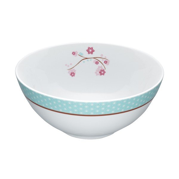 Miska Oriental
